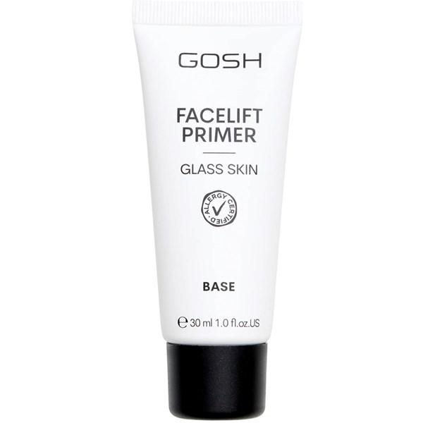 Facelift Primer Base Glass Skin 30 ml