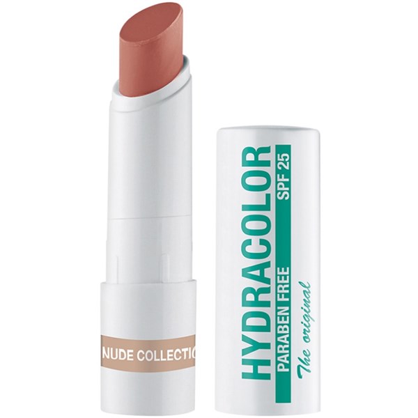 Hydrating Lip Color SPF 25 (52 Nude Beige)