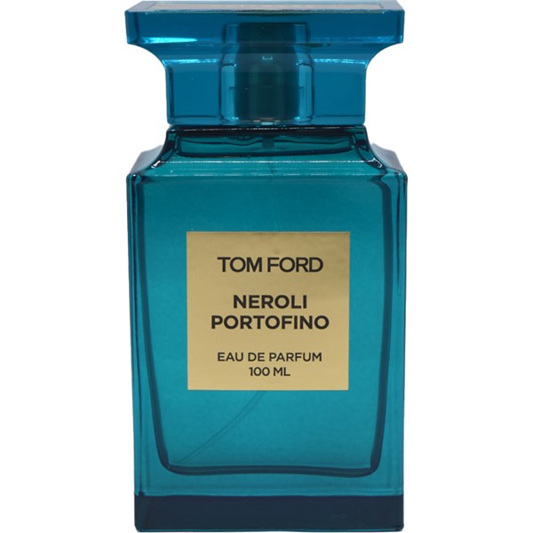 Neroli Portofino EDP 100 ml