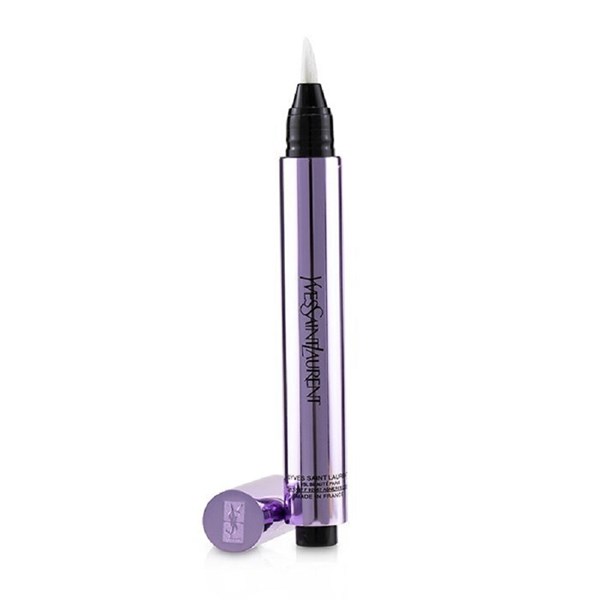 Touche Eclat Neutralizer Colour Corrector