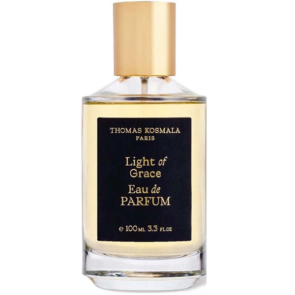 Light of Grace EDP 100 ml