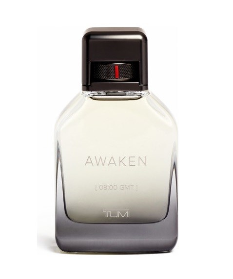 AWAKEN EDP 100 ml