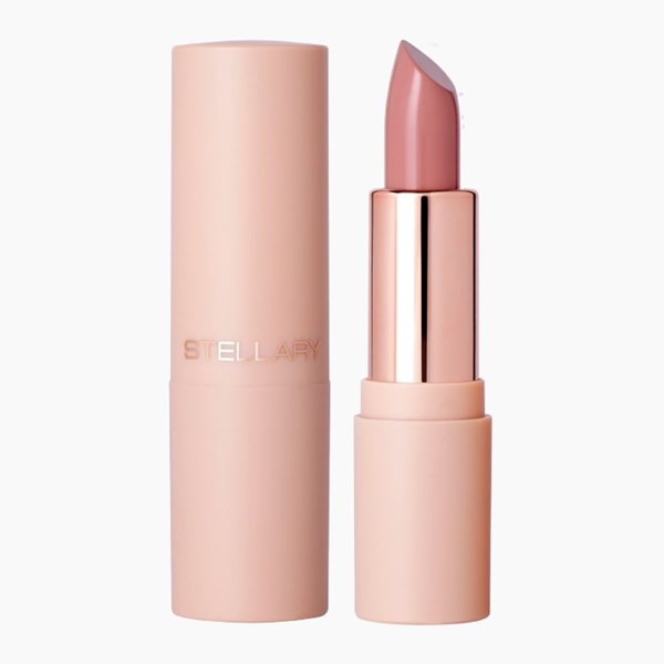 Stellary Hydrating lipstick Cult classic