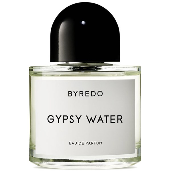 Gypsy Water EDP 100 ml