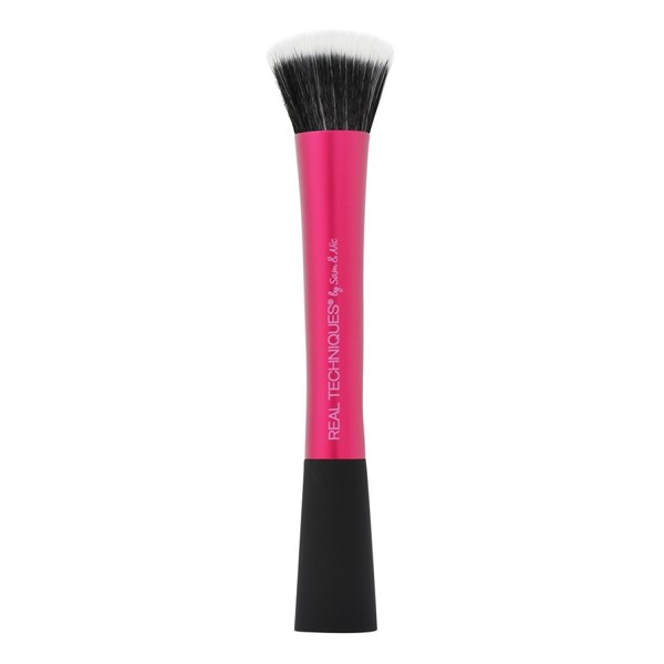 Stippling Brush 01408