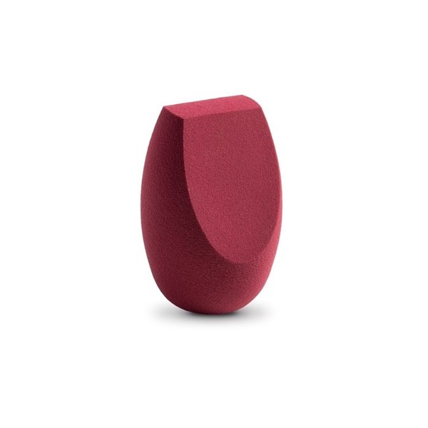 NABLA FLAWLESS PRECISION MAKEUP SPONGE