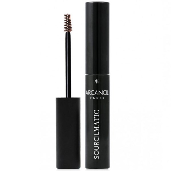 Eyebrow Sourcilmatic Mascara