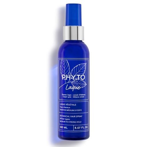 PHYTO MED STRONG HOLD HAIR SPRAY 150ML