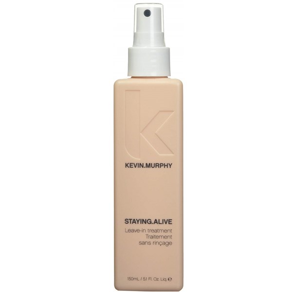 Staying Alive Leave In Treatment 150 ml