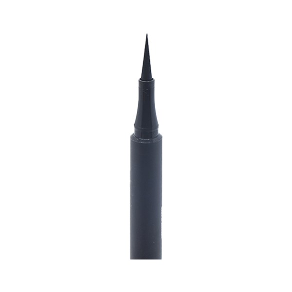 Eyeliner Pen 24Ore Extra Mat Black