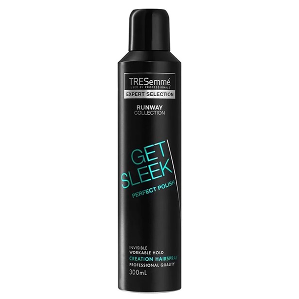 Hair Spray Get Sleek 300 ml