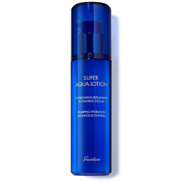 Super Aqua Lotion 150 ml