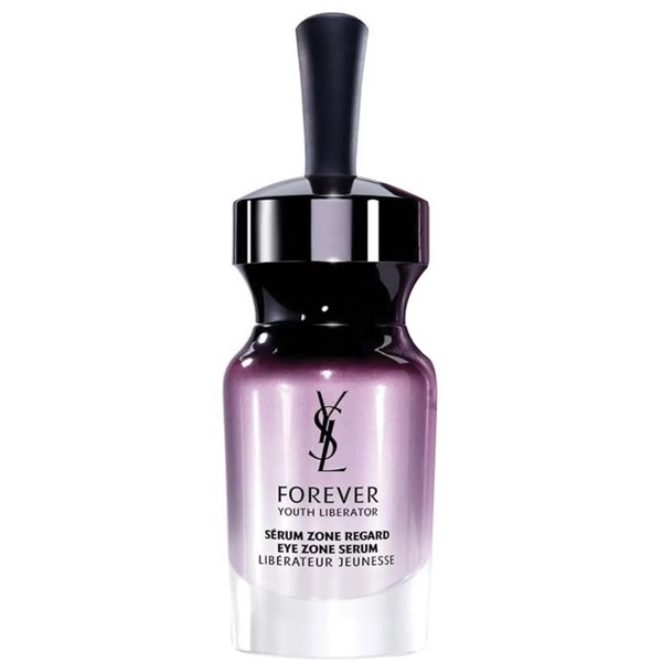 Forever Youth Liberator Serum 15 ml