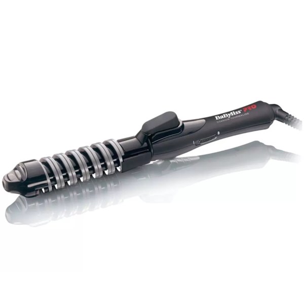 Hair Curler