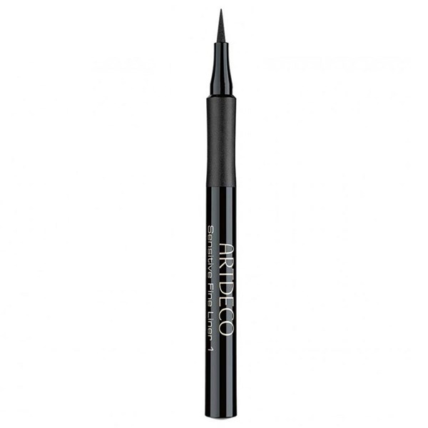 Sensitive Fine Liner (Black)