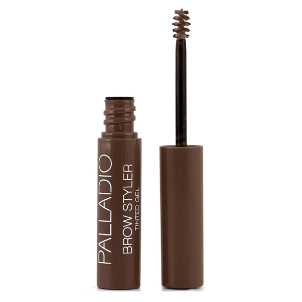 Brow Styler Tinted Gel