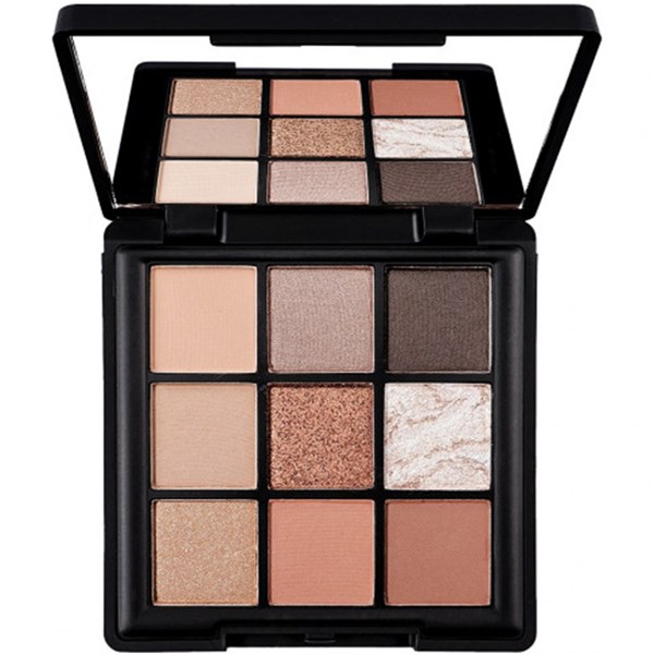 Pro Effect Eye Palette 30