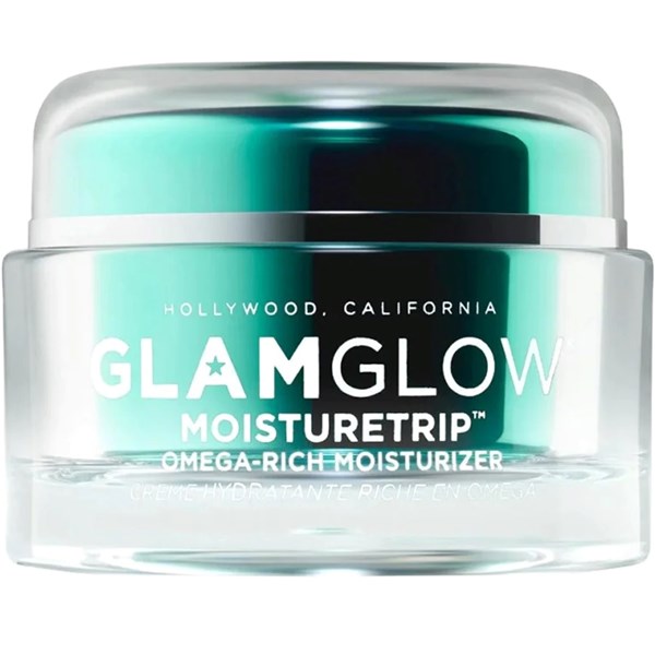 MoistureTrip Omega Rich Moisturizer 50 ml