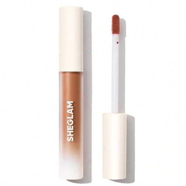 SHEGLAM LIQUID LIP