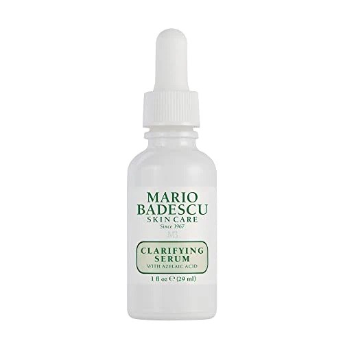 Clarifying Serum with Azelaic Acid 29ml