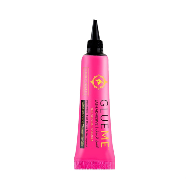 Glue Me Lash Adhesive 7 g