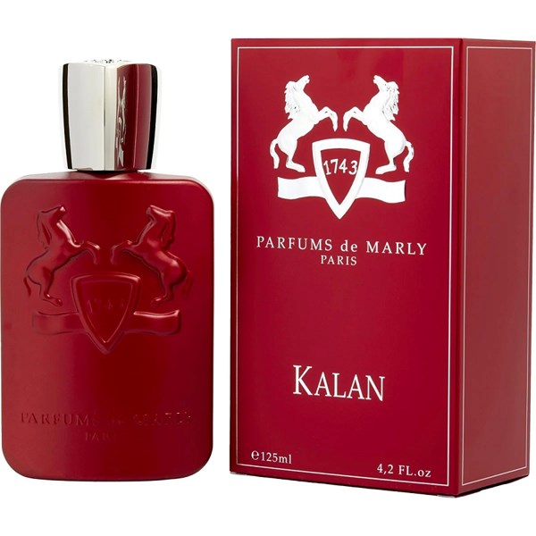 Kalan EDP 125 ml