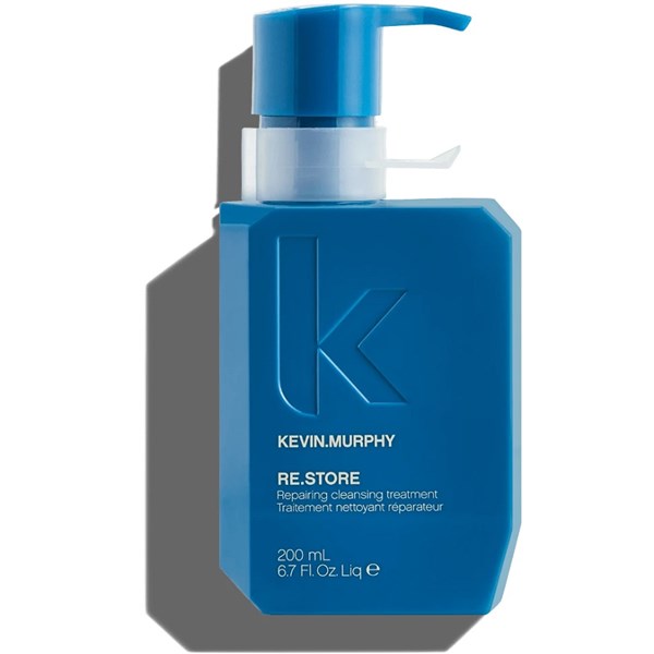 Re.Store Treatment 200 ml