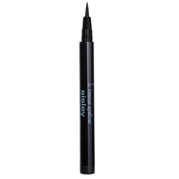 So Intense Eyeliner (Deep Black)