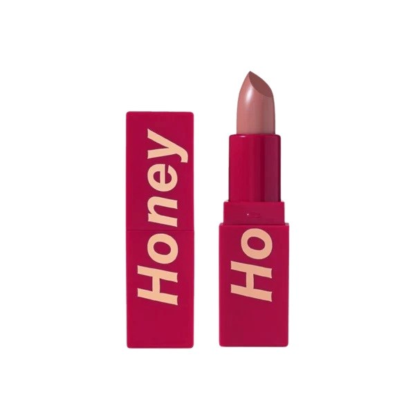 Stellary Long Lasting Lipstick "My Lip Symbol Lady"