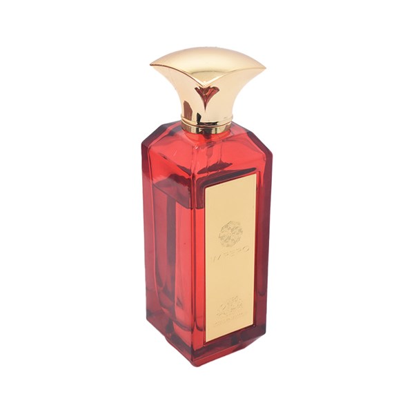 Impero Rouge EDP 100 ml