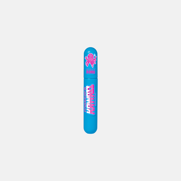 Beauty Bomb Resistant Kawaii Mascara