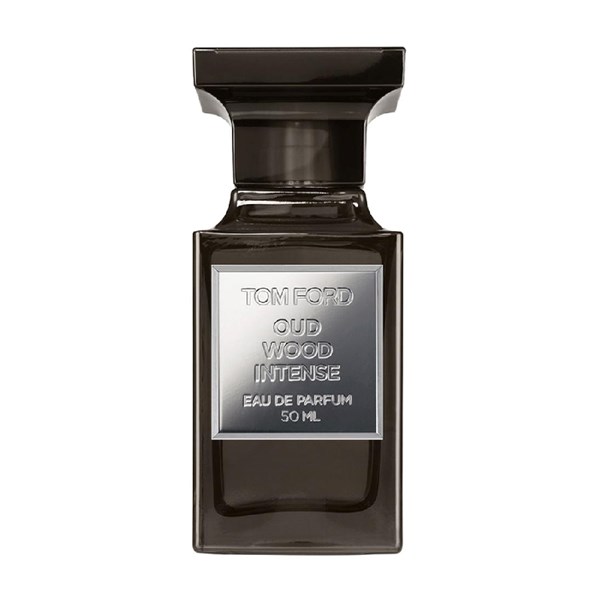 Oud Wood Intense EDP 50 ml