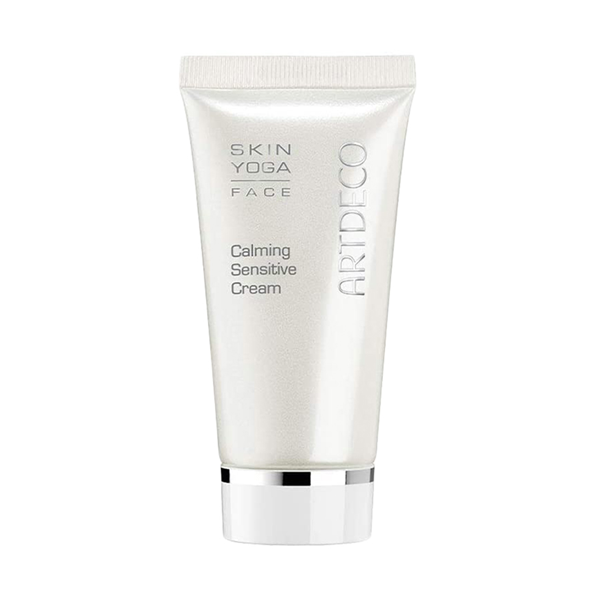 Calming Sensitive Face Cream 50 ml