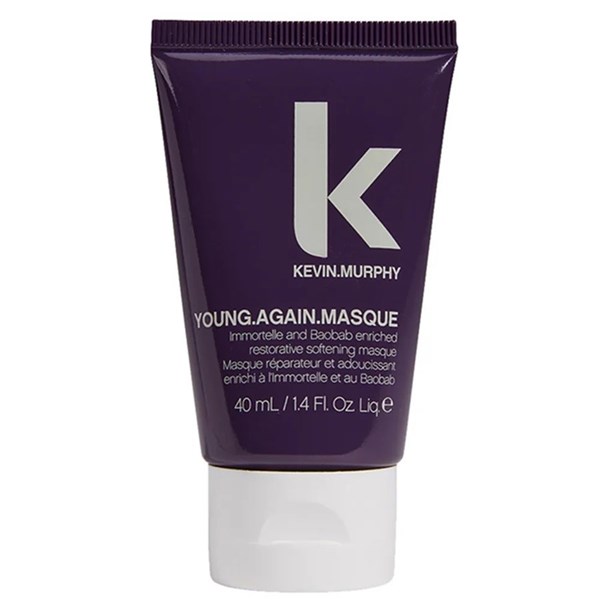 Young Again Mask 40 ml