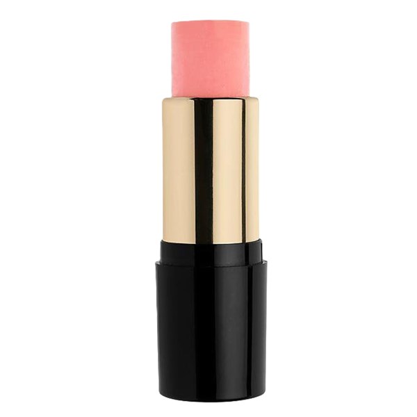 Teint Idole Blush Stick