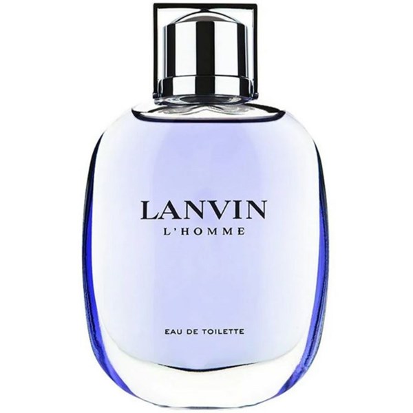 Lanvin L'Homme EDT 100 ml