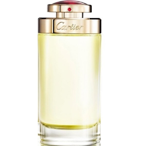 Cartier Baiser Fou EDP 75 ml