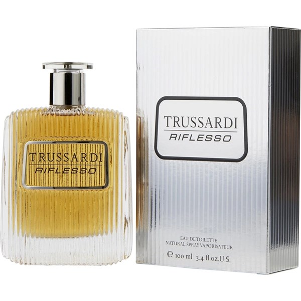 Trussardi Riflesso EDT 100 ml