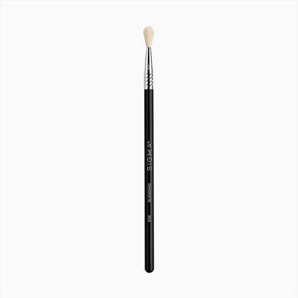 Blending Brush E36