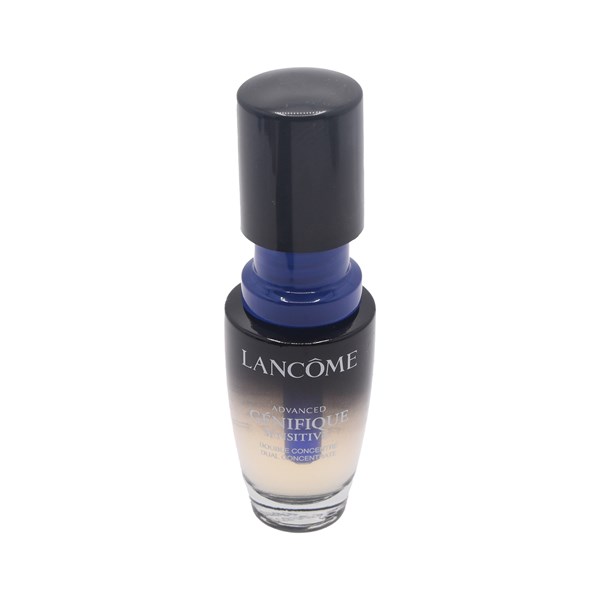 Advanced Genifique Sensitive Serum 20 ml