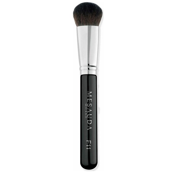 F11 Cream Contour Brush