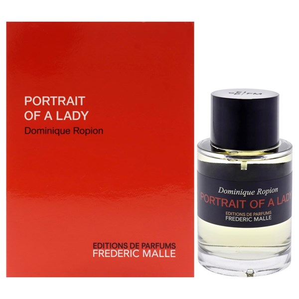 Portrait Of A Lady EDP 100 ml