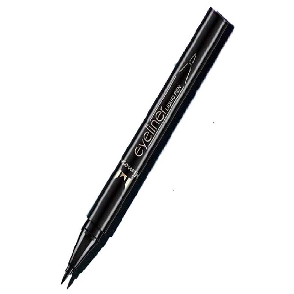 Eye Liner Liquid Pen