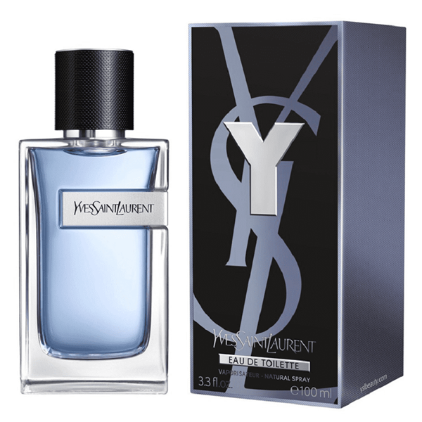 Y EDT