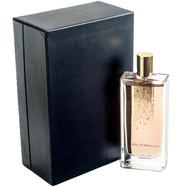 Rose Nacree Du Desert EDP 75 ml