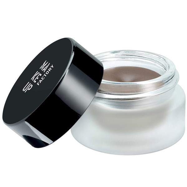 Ultra stay Brow Cream 5 g