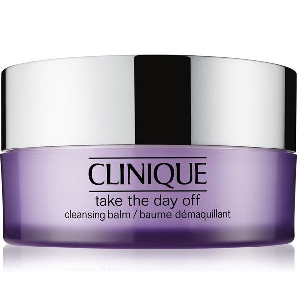 Take The Day Off Cleansing Balm 125 ml