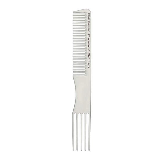 Carbosilk Comb