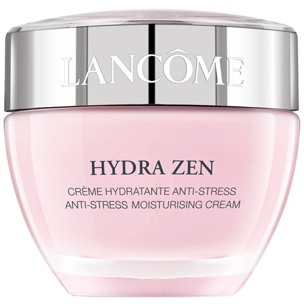 Hydra Zen Anti Stress Moisturising Cream 50 ml