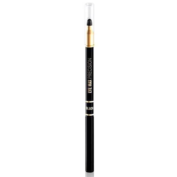 Eye Max Precision Automatic Eye Pencil